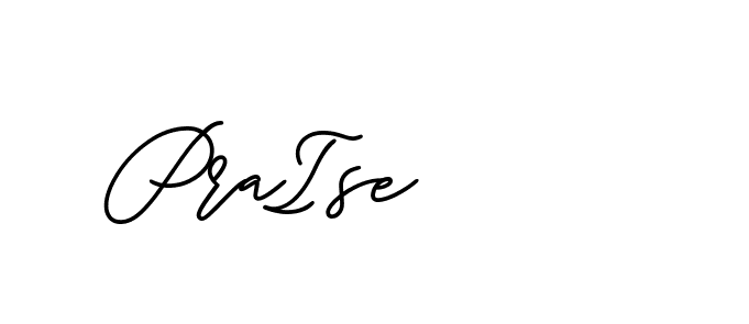 The best way (ButtekDemo-nRK74) to make a short signature is to pick only two or three words in your name. The name Ceard include a total of six letters. For converting this name. Ceard signature style 2 images and pictures png