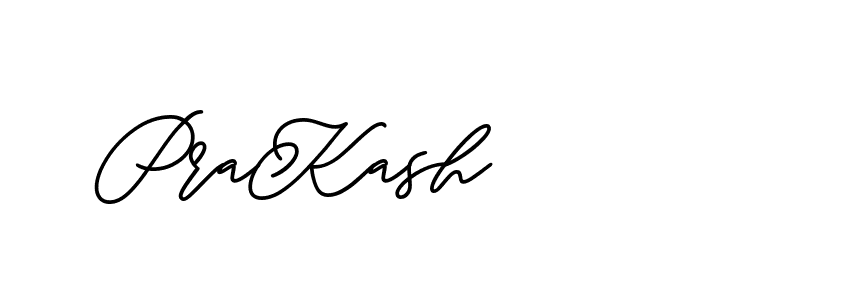 The best way (ButtekDemo-nRK74) to make a short signature is to pick only two or three words in your name. The name Ceard include a total of six letters. For converting this name. Ceard signature style 2 images and pictures png