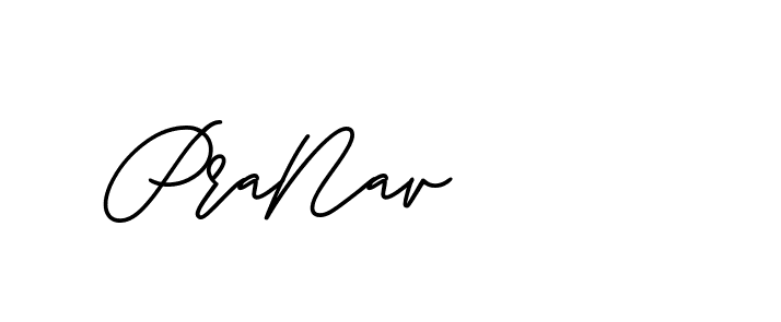 The best way (ButtekDemo-nRK74) to make a short signature is to pick only two or three words in your name. The name Ceard include a total of six letters. For converting this name. Ceard signature style 2 images and pictures png