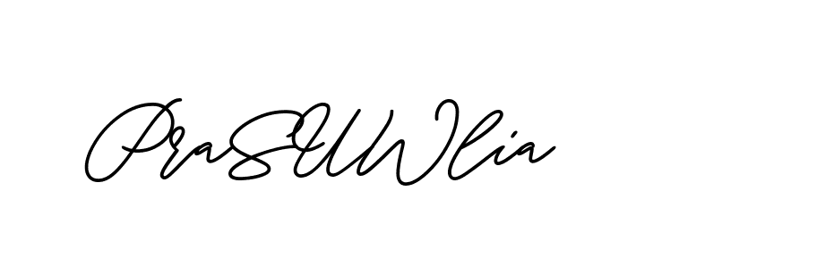 The best way (ButtekDemo-nRK74) to make a short signature is to pick only two or three words in your name. The name Ceard include a total of six letters. For converting this name. Ceard signature style 2 images and pictures png