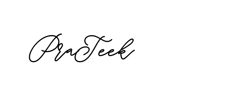 The best way (ButtekDemo-nRK74) to make a short signature is to pick only two or three words in your name. The name Ceard include a total of six letters. For converting this name. Ceard signature style 2 images and pictures png