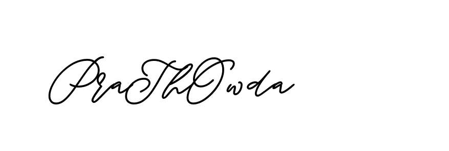 The best way (ButtekDemo-nRK74) to make a short signature is to pick only two or three words in your name. The name Ceard include a total of six letters. For converting this name. Ceard signature style 2 images and pictures png