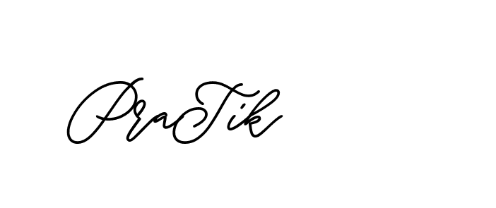 The best way (ButtekDemo-nRK74) to make a short signature is to pick only two or three words in your name. The name Ceard include a total of six letters. For converting this name. Ceard signature style 2 images and pictures png