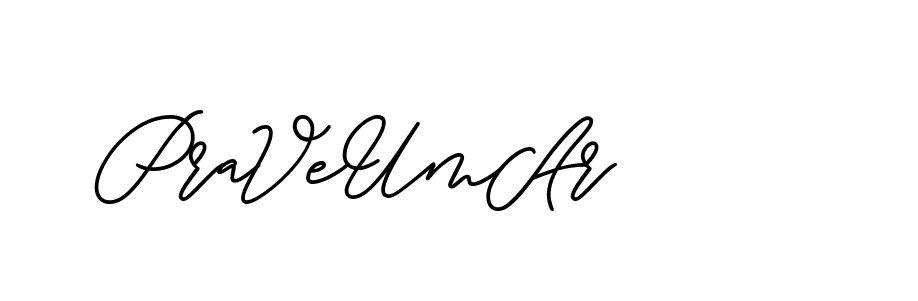 The best way (ButtekDemo-nRK74) to make a short signature is to pick only two or three words in your name. The name Ceard include a total of six letters. For converting this name. Ceard signature style 2 images and pictures png