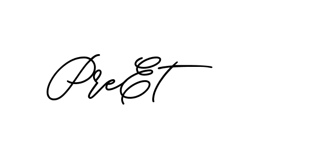 The best way (ButtekDemo-nRK74) to make a short signature is to pick only two or three words in your name. The name Ceard include a total of six letters. For converting this name. Ceard signature style 2 images and pictures png