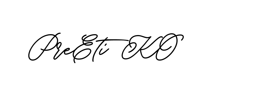 The best way (ButtekDemo-nRK74) to make a short signature is to pick only two or three words in your name. The name Ceard include a total of six letters. For converting this name. Ceard signature style 2 images and pictures png