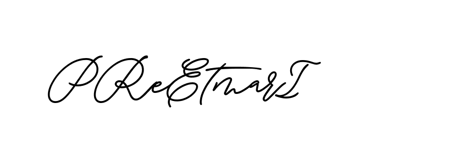 The best way (ButtekDemo-nRK74) to make a short signature is to pick only two or three words in your name. The name Ceard include a total of six letters. For converting this name. Ceard signature style 2 images and pictures png