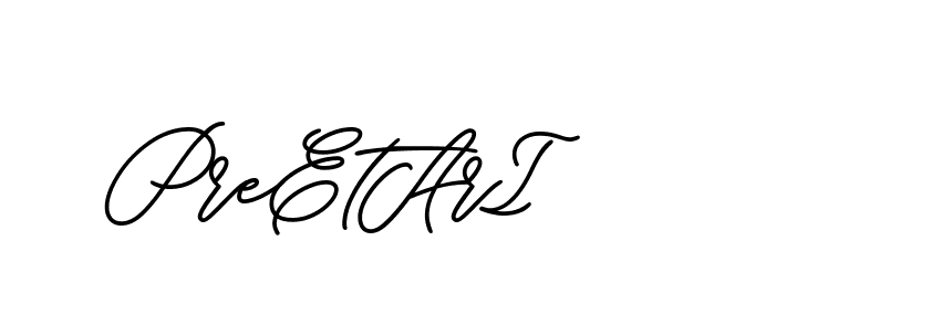 The best way (ButtekDemo-nRK74) to make a short signature is to pick only two or three words in your name. The name Ceard include a total of six letters. For converting this name. Ceard signature style 2 images and pictures png