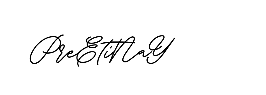 The best way (ButtekDemo-nRK74) to make a short signature is to pick only two or three words in your name. The name Ceard include a total of six letters. For converting this name. Ceard signature style 2 images and pictures png