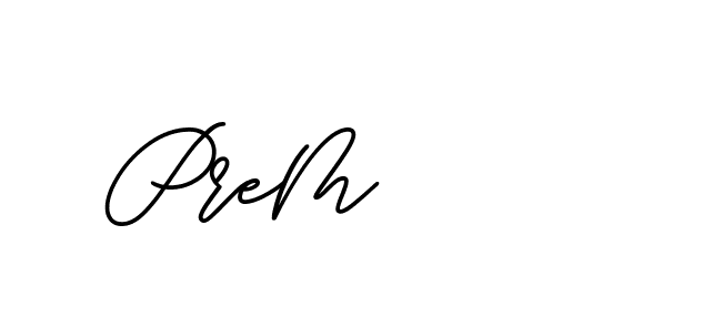 The best way (ButtekDemo-nRK74) to make a short signature is to pick only two or three words in your name. The name Ceard include a total of six letters. For converting this name. Ceard signature style 2 images and pictures png