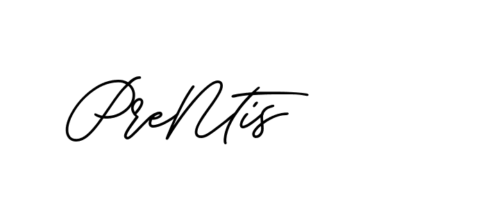 The best way (ButtekDemo-nRK74) to make a short signature is to pick only two or three words in your name. The name Ceard include a total of six letters. For converting this name. Ceard signature style 2 images and pictures png