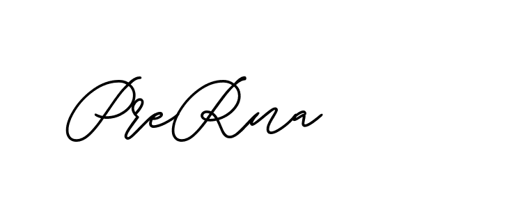 The best way (ButtekDemo-nRK74) to make a short signature is to pick only two or three words in your name. The name Ceard include a total of six letters. For converting this name. Ceard signature style 2 images and pictures png