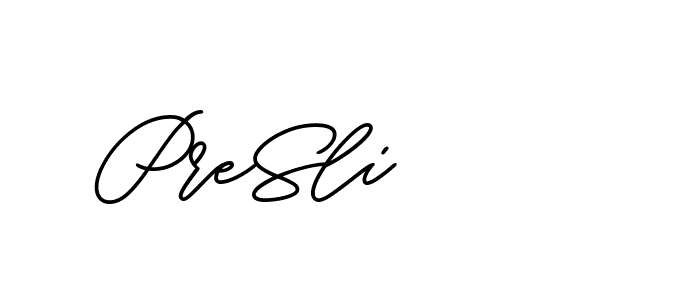 The best way (ButtekDemo-nRK74) to make a short signature is to pick only two or three words in your name. The name Ceard include a total of six letters. For converting this name. Ceard signature style 2 images and pictures png