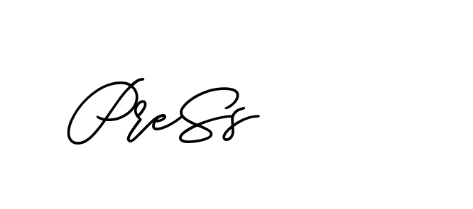 The best way (ButtekDemo-nRK74) to make a short signature is to pick only two or three words in your name. The name Ceard include a total of six letters. For converting this name. Ceard signature style 2 images and pictures png