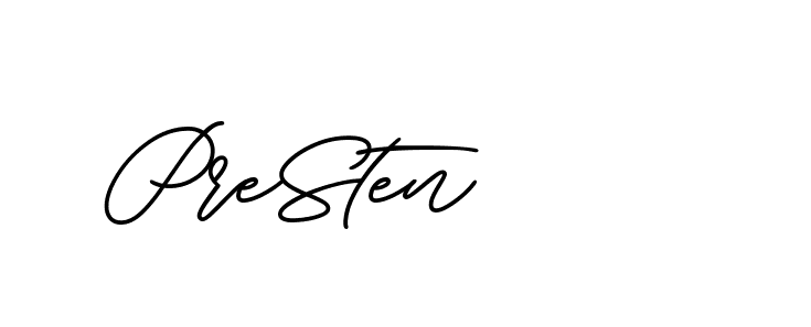 The best way (ButtekDemo-nRK74) to make a short signature is to pick only two or three words in your name. The name Ceard include a total of six letters. For converting this name. Ceard signature style 2 images and pictures png