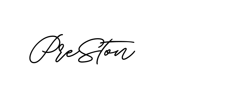 The best way (ButtekDemo-nRK74) to make a short signature is to pick only two or three words in your name. The name Ceard include a total of six letters. For converting this name. Ceard signature style 2 images and pictures png