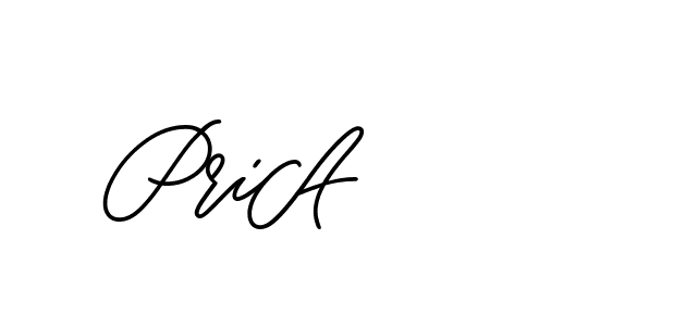 The best way (ButtekDemo-nRK74) to make a short signature is to pick only two or three words in your name. The name Ceard include a total of six letters. For converting this name. Ceard signature style 2 images and pictures png