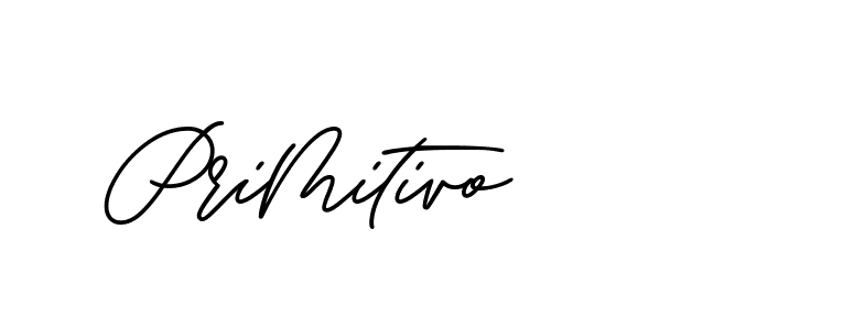 The best way (ButtekDemo-nRK74) to make a short signature is to pick only two or three words in your name. The name Ceard include a total of six letters. For converting this name. Ceard signature style 2 images and pictures png