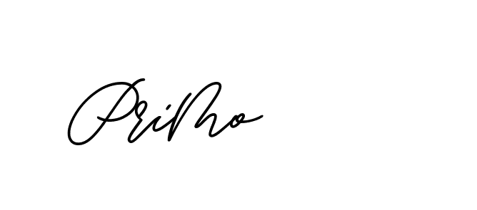 The best way (ButtekDemo-nRK74) to make a short signature is to pick only two or three words in your name. The name Ceard include a total of six letters. For converting this name. Ceard signature style 2 images and pictures png