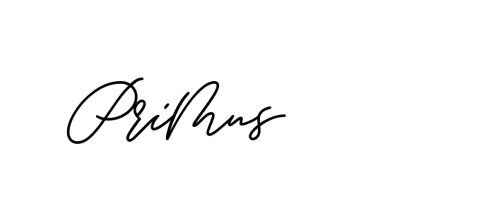 The best way (ButtekDemo-nRK74) to make a short signature is to pick only two or three words in your name. The name Ceard include a total of six letters. For converting this name. Ceard signature style 2 images and pictures png