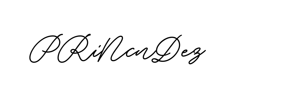 The best way (ButtekDemo-nRK74) to make a short signature is to pick only two or three words in your name. The name Ceard include a total of six letters. For converting this name. Ceard signature style 2 images and pictures png