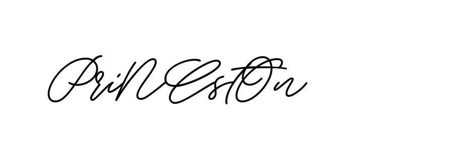 The best way (ButtekDemo-nRK74) to make a short signature is to pick only two or three words in your name. The name Ceard include a total of six letters. For converting this name. Ceard signature style 2 images and pictures png