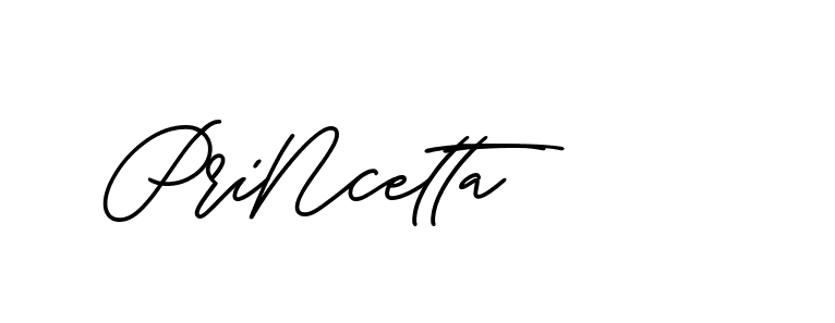 The best way (ButtekDemo-nRK74) to make a short signature is to pick only two or three words in your name. The name Ceard include a total of six letters. For converting this name. Ceard signature style 2 images and pictures png