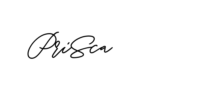 The best way (ButtekDemo-nRK74) to make a short signature is to pick only two or three words in your name. The name Ceard include a total of six letters. For converting this name. Ceard signature style 2 images and pictures png