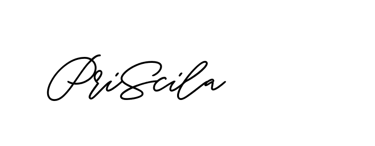 The best way (ButtekDemo-nRK74) to make a short signature is to pick only two or three words in your name. The name Ceard include a total of six letters. For converting this name. Ceard signature style 2 images and pictures png