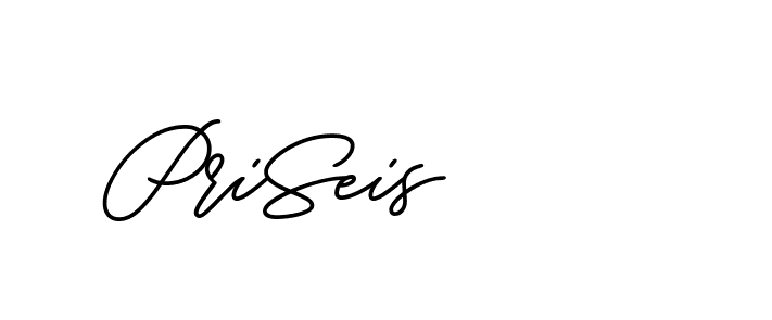 The best way (ButtekDemo-nRK74) to make a short signature is to pick only two or three words in your name. The name Ceard include a total of six letters. For converting this name. Ceard signature style 2 images and pictures png