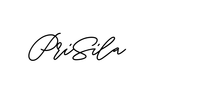 The best way (ButtekDemo-nRK74) to make a short signature is to pick only two or three words in your name. The name Ceard include a total of six letters. For converting this name. Ceard signature style 2 images and pictures png