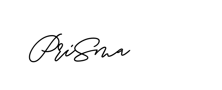 The best way (ButtekDemo-nRK74) to make a short signature is to pick only two or three words in your name. The name Ceard include a total of six letters. For converting this name. Ceard signature style 2 images and pictures png