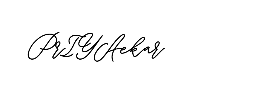 The best way (ButtekDemo-nRK74) to make a short signature is to pick only two or three words in your name. The name Ceard include a total of six letters. For converting this name. Ceard signature style 2 images and pictures png