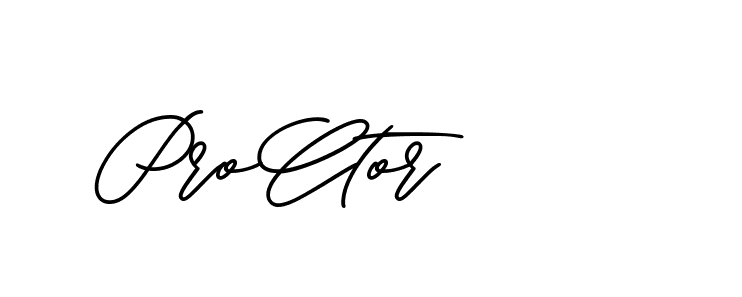 The best way (ButtekDemo-nRK74) to make a short signature is to pick only two or three words in your name. The name Ceard include a total of six letters. For converting this name. Ceard signature style 2 images and pictures png