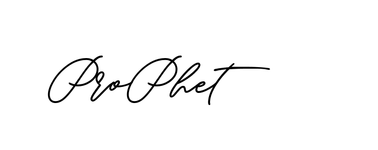 The best way (ButtekDemo-nRK74) to make a short signature is to pick only two or three words in your name. The name Ceard include a total of six letters. For converting this name. Ceard signature style 2 images and pictures png