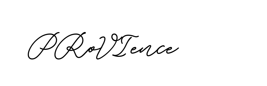 The best way (ButtekDemo-nRK74) to make a short signature is to pick only two or three words in your name. The name Ceard include a total of six letters. For converting this name. Ceard signature style 2 images and pictures png