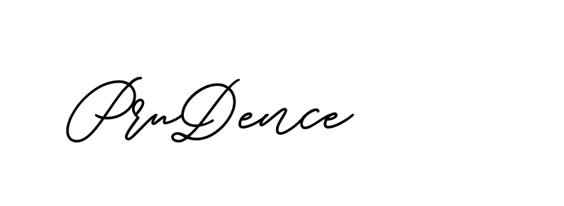 The best way (ButtekDemo-nRK74) to make a short signature is to pick only two or three words in your name. The name Ceard include a total of six letters. For converting this name. Ceard signature style 2 images and pictures png