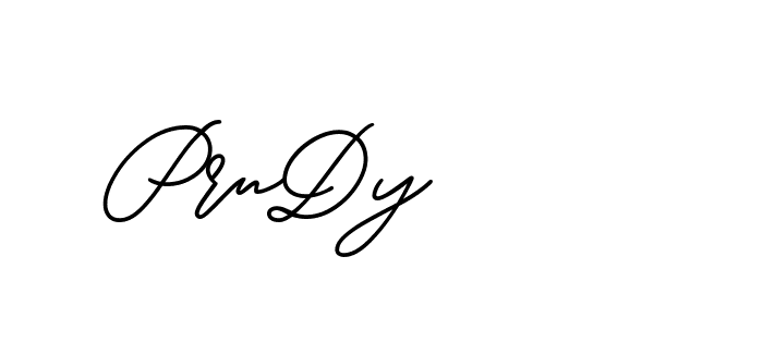 The best way (ButtekDemo-nRK74) to make a short signature is to pick only two or three words in your name. The name Ceard include a total of six letters. For converting this name. Ceard signature style 2 images and pictures png