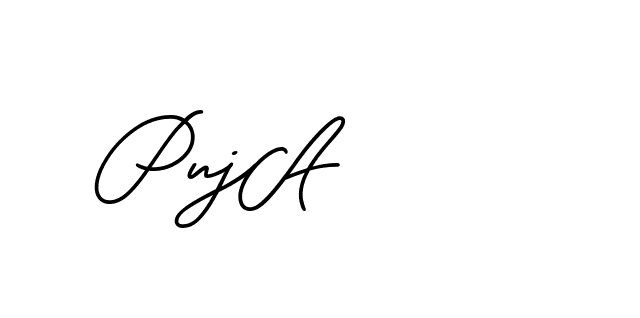 The best way (ButtekDemo-nRK74) to make a short signature is to pick only two or three words in your name. The name Ceard include a total of six letters. For converting this name. Ceard signature style 2 images and pictures png