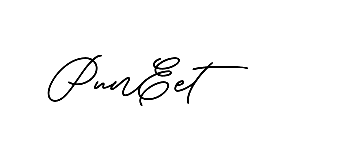 The best way (ButtekDemo-nRK74) to make a short signature is to pick only two or three words in your name. The name Ceard include a total of six letters. For converting this name. Ceard signature style 2 images and pictures png