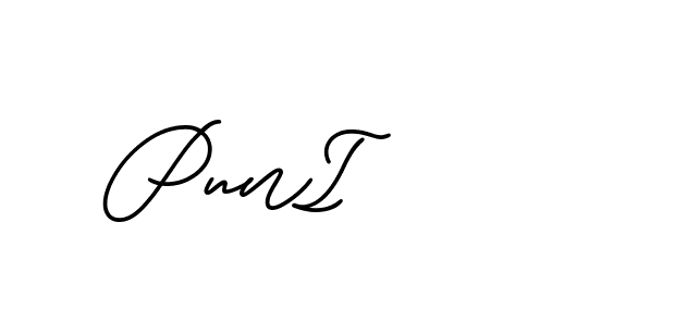 The best way (ButtekDemo-nRK74) to make a short signature is to pick only two or three words in your name. The name Ceard include a total of six letters. For converting this name. Ceard signature style 2 images and pictures png