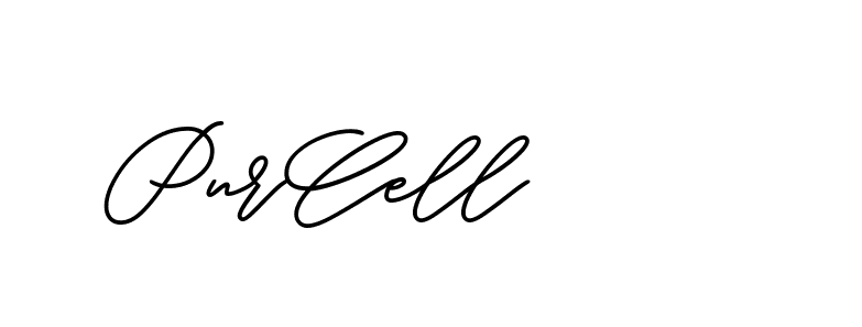 The best way (ButtekDemo-nRK74) to make a short signature is to pick only two or three words in your name. The name Ceard include a total of six letters. For converting this name. Ceard signature style 2 images and pictures png