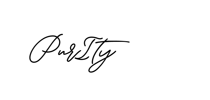 The best way (ButtekDemo-nRK74) to make a short signature is to pick only two or three words in your name. The name Ceard include a total of six letters. For converting this name. Ceard signature style 2 images and pictures png