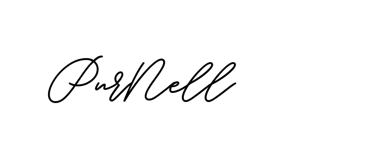 The best way (ButtekDemo-nRK74) to make a short signature is to pick only two or three words in your name. The name Ceard include a total of six letters. For converting this name. Ceard signature style 2 images and pictures png