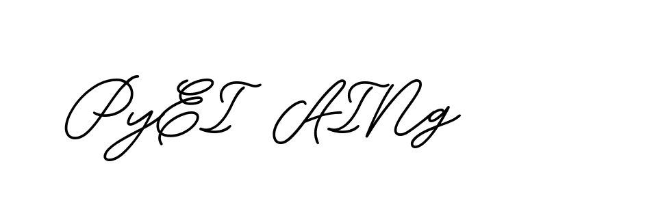 The best way (ButtekDemo-nRK74) to make a short signature is to pick only two or three words in your name. The name Ceard include a total of six letters. For converting this name. Ceard signature style 2 images and pictures png