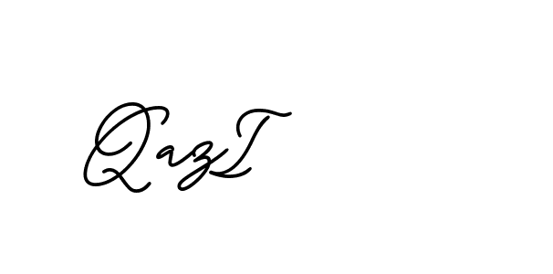 The best way (ButtekDemo-nRK74) to make a short signature is to pick only two or three words in your name. The name Ceard include a total of six letters. For converting this name. Ceard signature style 2 images and pictures png