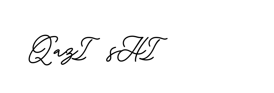 The best way (ButtekDemo-nRK74) to make a short signature is to pick only two or three words in your name. The name Ceard include a total of six letters. For converting this name. Ceard signature style 2 images and pictures png