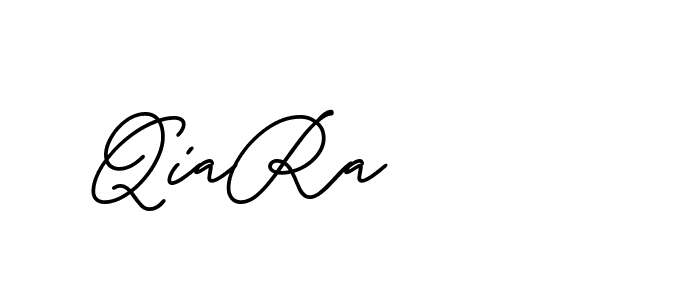 The best way (ButtekDemo-nRK74) to make a short signature is to pick only two or three words in your name. The name Ceard include a total of six letters. For converting this name. Ceard signature style 2 images and pictures png