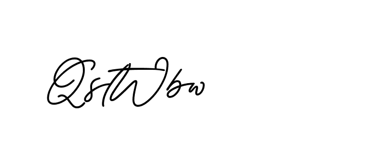 The best way (ButtekDemo-nRK74) to make a short signature is to pick only two or three words in your name. The name Ceard include a total of six letters. For converting this name. Ceard signature style 2 images and pictures png