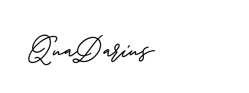 The best way (ButtekDemo-nRK74) to make a short signature is to pick only two or three words in your name. The name Ceard include a total of six letters. For converting this name. Ceard signature style 2 images and pictures png